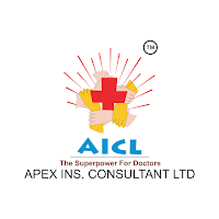 AICL Payment App