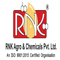 RNK Agro CRM