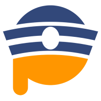 Profesea