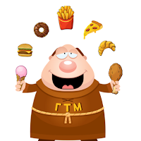 CollegeTown Munchies