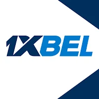 Tips for betting and sports 1x