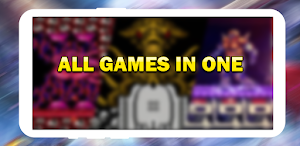 Metal Shooter - Super Emulator Screenshot 2