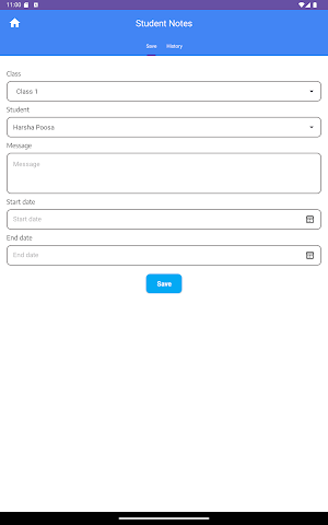 JupiterPlus Screenshot 3