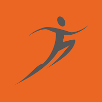 Waves Gym