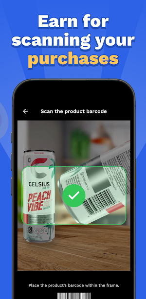 DailyDough: Earn & Save Money Screenshot 3