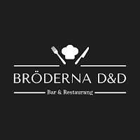 Bröderna D&D