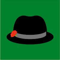ROMERÍAS DE CANARIAS