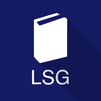 French Louis Segond Bible (LSG)