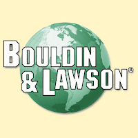 Bouldin & Lawson Customer Care