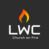 Living Word MHK