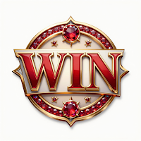 Win
