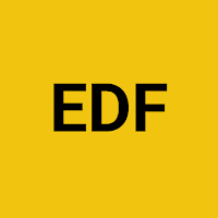 EDF Calculator
