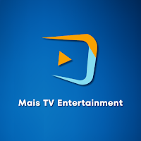 Mais TV Entertainment