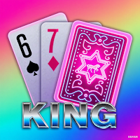 DarkCard