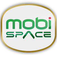 MobiSpace