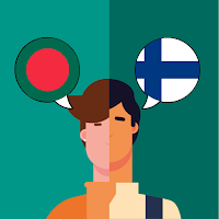 Bengali - Finnish Translator