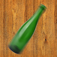 Spin the Bottle