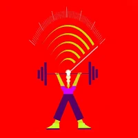 Internet Speed Workout 2025