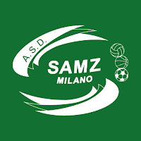ASD SAMZ Milano