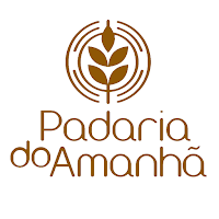 Padaria do Amanhã