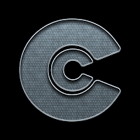 Construction coaching