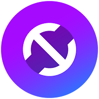 Hera Icon Pack: Circle Icons