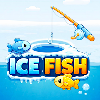 IceFish