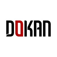 DOKAN