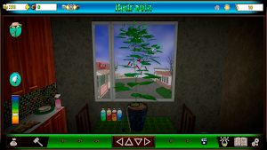 Hydropia Screenshot 3