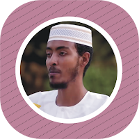 Afif Muhammad Tajj Quran Mp3