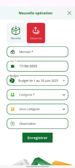 Tinwin Linwin Screenshot 1