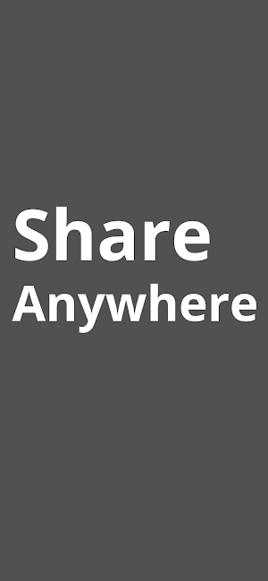 HEIC to JPG Converter Screenshot 3