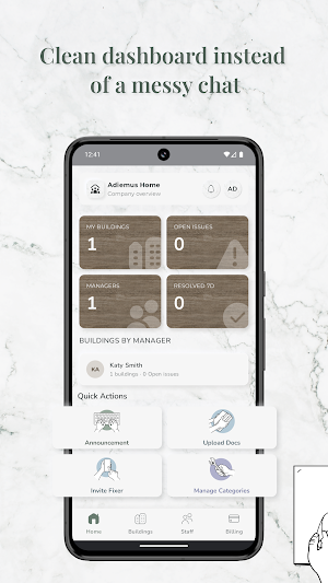 Kvaro Screenshot 3