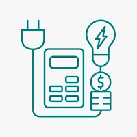 Electricity Bill Calculator