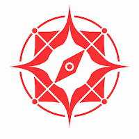 Karma Code