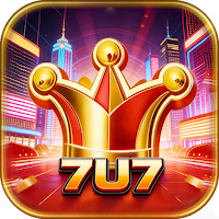 7U7 QuinLine Stonix