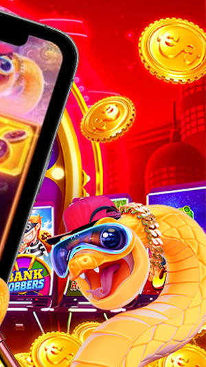 Snake Kitto Screenshot 3
