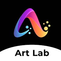 Poster Maker - Graphic Design