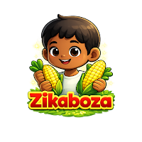Zikaboza