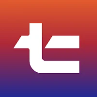 Thrive AI Health