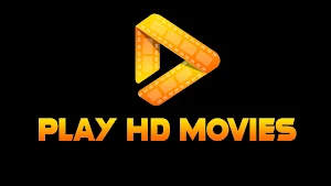 Play HD Movies TV Shows Screenshot 2
