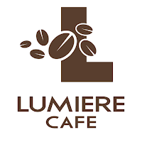 Lumiere Cafe