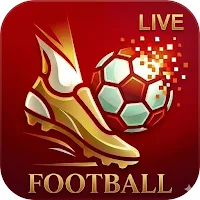 FOOTBALL LIVE  SCORES TV