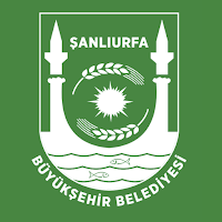 Şanlıurfa Belediyesi MobilPDKS