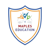 MAPLES EDUCATION SCHOOL