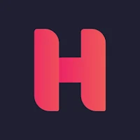 HAnime - Anime TV SUB & DUB