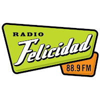 Radio Felicidad en Vivo Stream