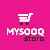 Sell Sooq
