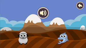 Barnibles Find Screenshot 3
