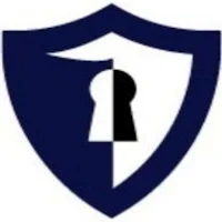 Ciber Noticias